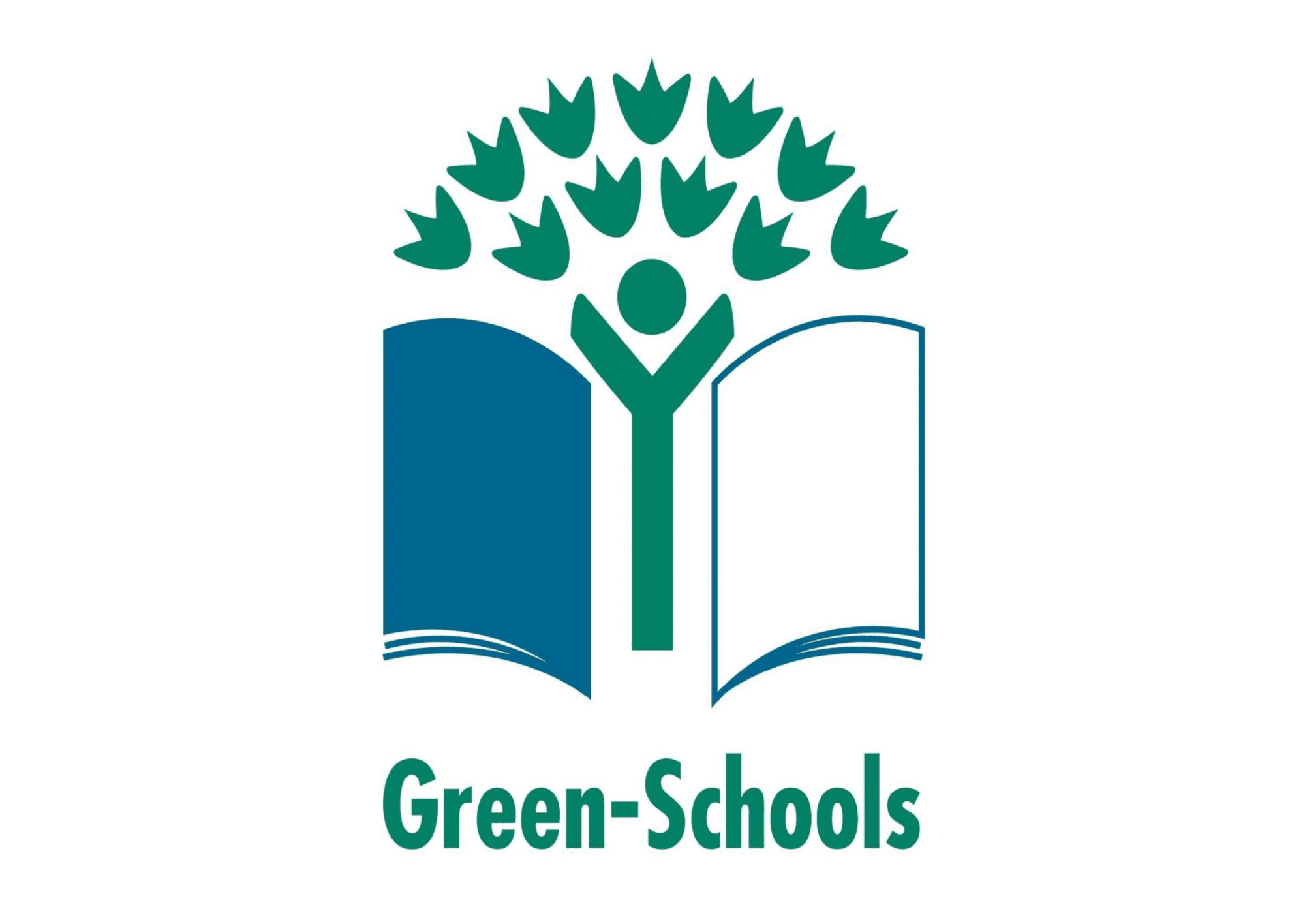 greenschools stdeclans